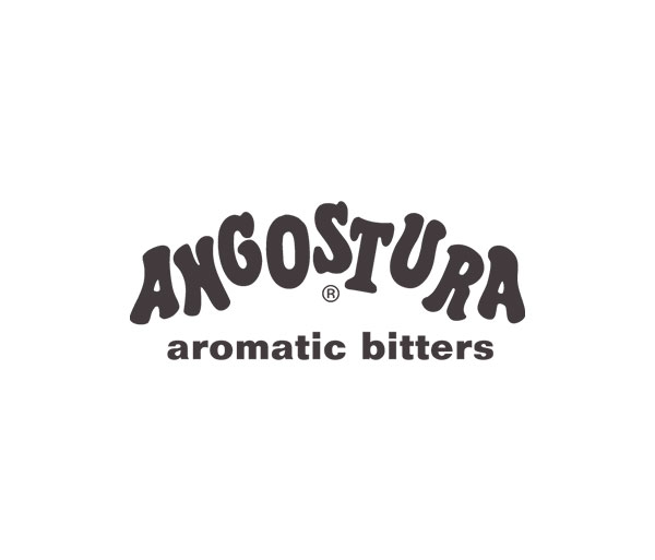 Angostura-Bitters