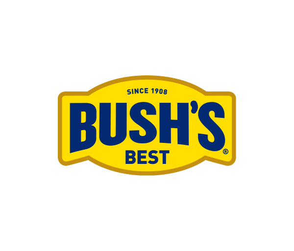 Bushs-Beans