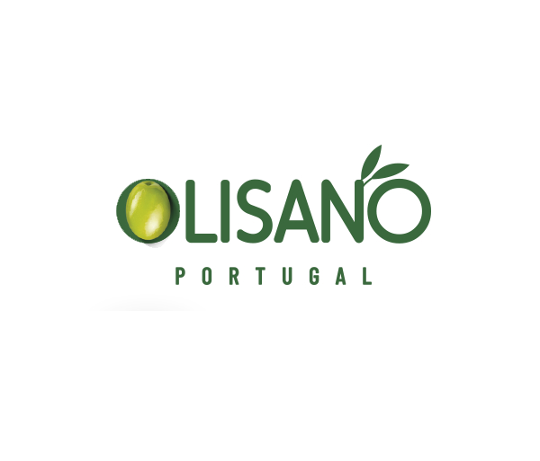 Olisano-Portugal
