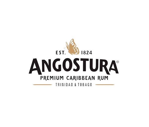 Angostura Premium Caribbean Rum