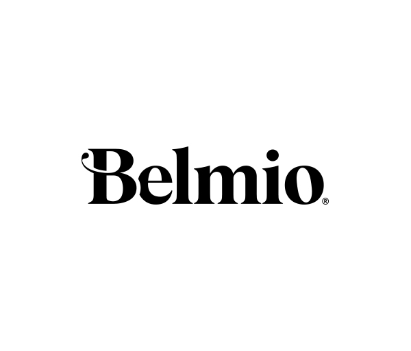 belmio