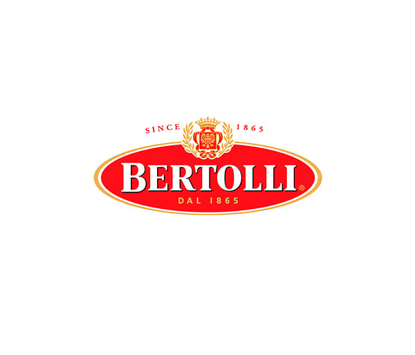 Bertolli