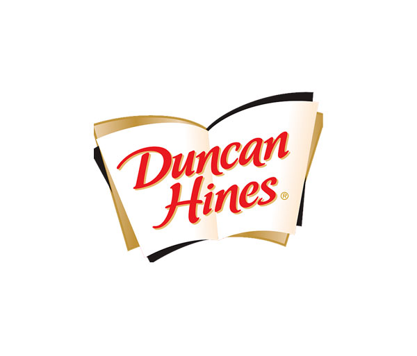 Duncan Hines