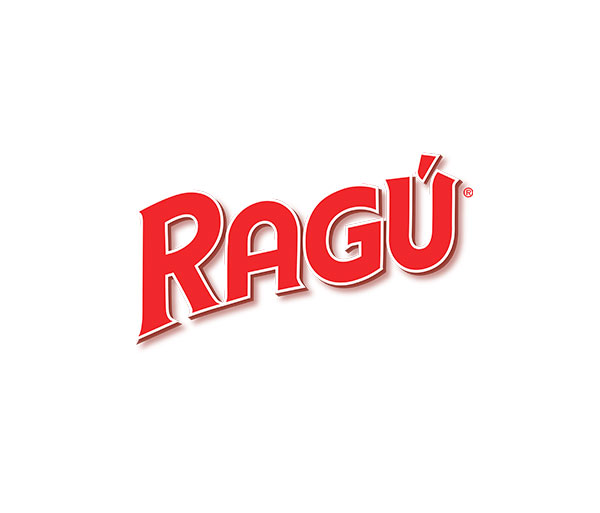 RAGÚ